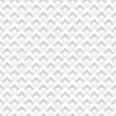 seamless pattern N1922