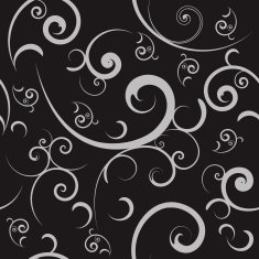 Seamless Flourish N3