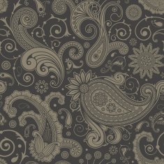 seamless pattern N1923