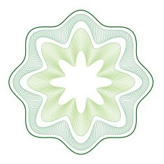 Money Pattern 05