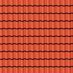Roof Tiles N2