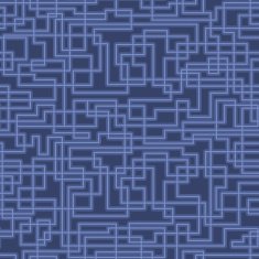 Abstract seamless pattern N1187