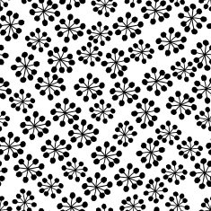 seamless background pattern N38