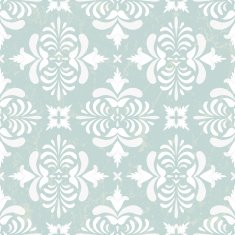 silver vintage wallpaper N2
