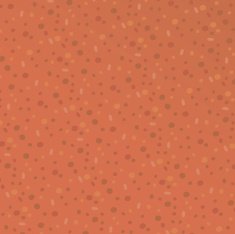 Tile Pattern N2