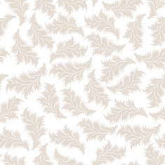 Seamless floral background N244