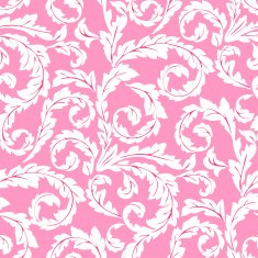 Scroll pattern N11