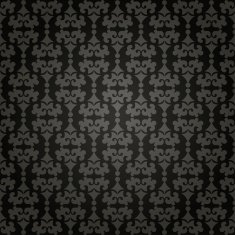 Vector abstract background N404