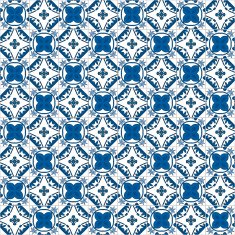 Portuguese tiles N12