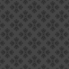 Seamless wallpaper N54