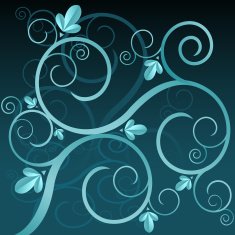 Elegant Curves
