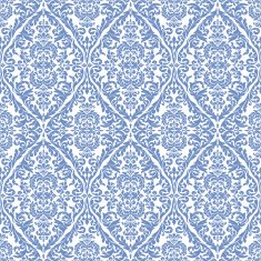 Ornament pattern N6