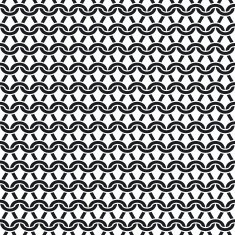 seamless pattern N1925
