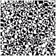 Background 1 Psycho Circles