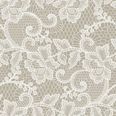 Lace seamless pattern N60