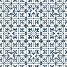 Portuguese tiles N14