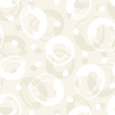 Abstract seamless pattern N1188