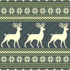 winter background N28