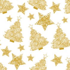 seamless pattern N1928