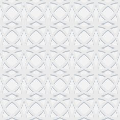 Web N19