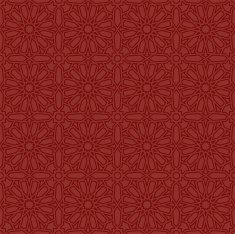 Islamic Star pattern