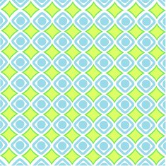 Kitsch background N2