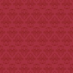 Seamless Deco Pattern