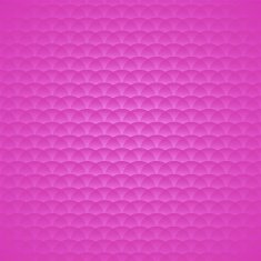 Abstract pink background vector illustration