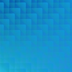 Abstract blue background vector illustration