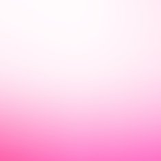 Abstract Pink Background N24