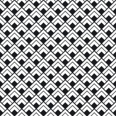 seamless pattern N1929