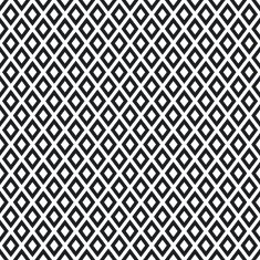 seamless pattern N1933