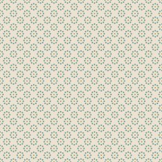 seamless dot pattern N2