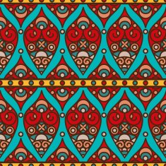 Pattern N292