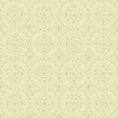 Seamless vintage Wallpaper N92