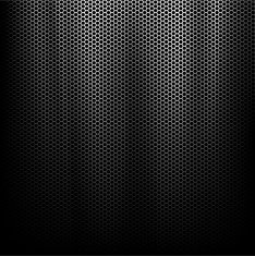 Metallic texture N8