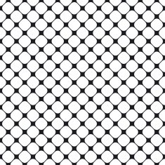 seamless pattern N1936