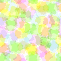 Seamless abstract pattern N88