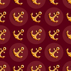 AnchorVectorPattern12 N2