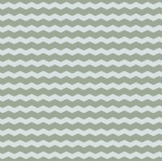 Vector Abstract Chevron Pattern Background Illustration