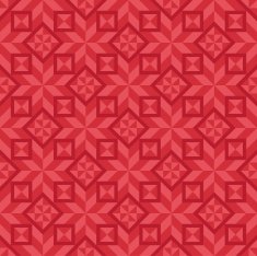Geometrical seamless pattern N5