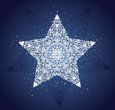 Star N18