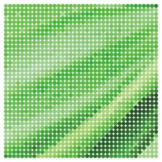 Abstract vector background N113