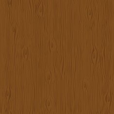 wood N3