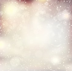 Elegant Christmas background EPS 10