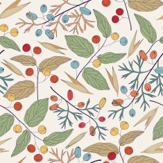Berries N2