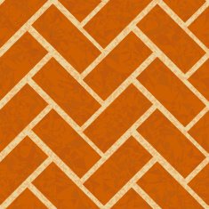 brickwork floor wall seamless background