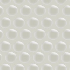 Bubbles pattern N4