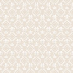 Antique seamless pattern N9