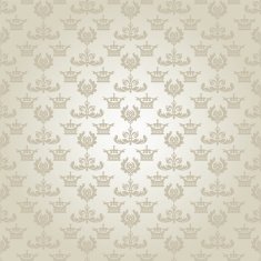 Retro Wallpaper N65